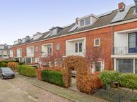 Fresiastraat 4, 2161 XM Lisse