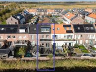 Zuijder Vlaerdinge 111, 1704 MZ Heerhugowaard