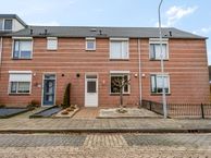 Schoutstraat 25, 6691 JG Gendt