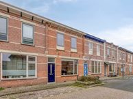 Kloosterstraat 33, 8262 RC Kampen