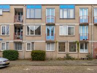 Nieuwstraat 108-D, 9724 KR Groningen