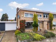 Krompbunderstraat 7, 6171 LK Stein