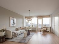 Ganzenstraat 78, 3815 JG Amersfoort