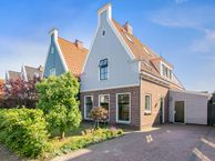 Motorrijtuigstraat 21, 1151 DJ Broek in Waterland