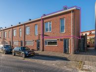 Parnassia 381, 2224 JS Katwijk (ZH)