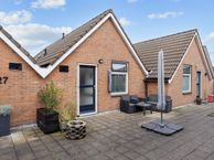 Nieuwstraat 25, 9801 CR Zuidhorn