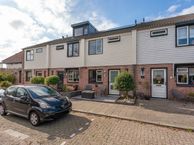 van Galenstraat 5, 2231 RR Rijnsburg