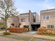 Backermarke 37, 8016 LG Zwolle