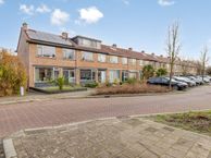 Meerkoetstraat 24, 2903 EP Capelle aan den IJssel