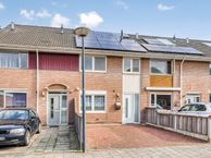 Holtwiklanden 75, 7542 JX Enschede