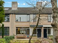 Isabellalaan 11, 5583 XC Waalre