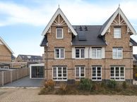 Liselott Linsenhoffstraat 29, 1361 CH Almere