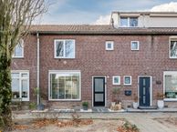 Lange Mees 99, 5503 PR Veldhoven