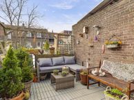 Schoolstraat 2-A, 6041 GV Roermond