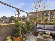 Schoolstraat 2-A, 6041 GV Roermond