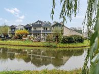 Blokland 21, 6852 HB Huissen