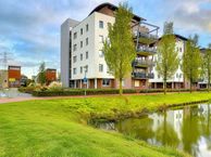 Lobeliuslaan 162, 2341 PK Oegstgeest