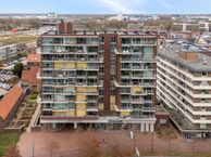 Harm Smeengekade 128, 8011 AK Zwolle