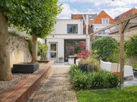 Gamerschestraat 9, 5301 AN Zaltbommel