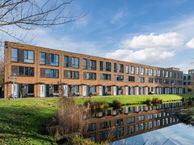 Glenn Millerstraat 96, 2625 WM Delft