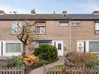 Hendrik Mesdagstraat 11, 5702 VK Helmond