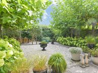 Pomonaplein 89, 2564 XT Den Haag