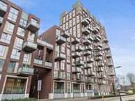 Hofplein 56, 5223 LS Den Bosch