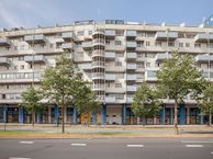 Weena 911, 3013 AL Rotterdam