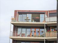 Westerdijk 18-V, 3513 EW Utrecht