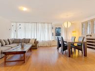 Concourslaan 52, 2132 DK Hoofddorp