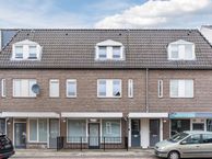 Bleijenhoek 11-B, 5531 BK Bladel