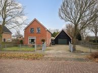 Spekloane 18, 9233 LK Boelenslaan