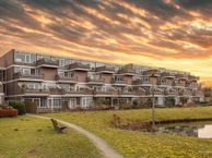 Bosplaat 47, 8032 DM Zwolle