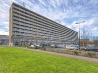 Kleiburg 440, 1104 EA Amsterdam