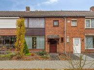 Groenewoudlaan 48, 5143 CS Waalwijk