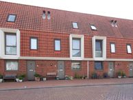 Brederostraat 5, 1813 XK Alkmaar