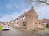 Coba Pulskenslaan 16, 5025 WE Tilburg