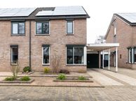 Melkweg 45, 7064 GL Silvolde