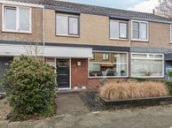 Watermolen 45, 4761 GR Zevenbergen