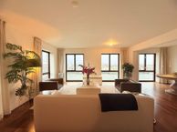 Veembroederhof 200, 1019 HC Amsterdam