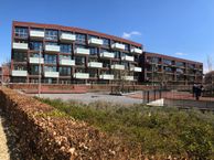 Koningsloper 405, 5348 KS Oss