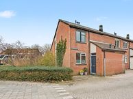 Wolkammerstraat 1, 1825 DK Alkmaar