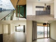 Boompjes 54-C, 3011 XB Rotterdam