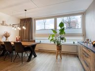 Tongelresestraat 10-A, 5611 VK Eindhoven