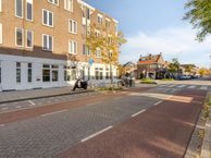 Geldropseweg 109-A, 5611 SE Eindhoven