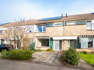 Plevierstraat 8, 1761 XN Anna Paulowna