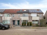 Schokker 42, 3891 DP Zeewolde