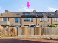 Essenlaan 1, 2935 SN Ouderkerk aan den IJssel
