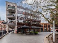 Raadhuishof 25, 6511 PW Nijmegen