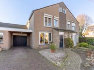 den Haak 5, 5825 JP Overloon